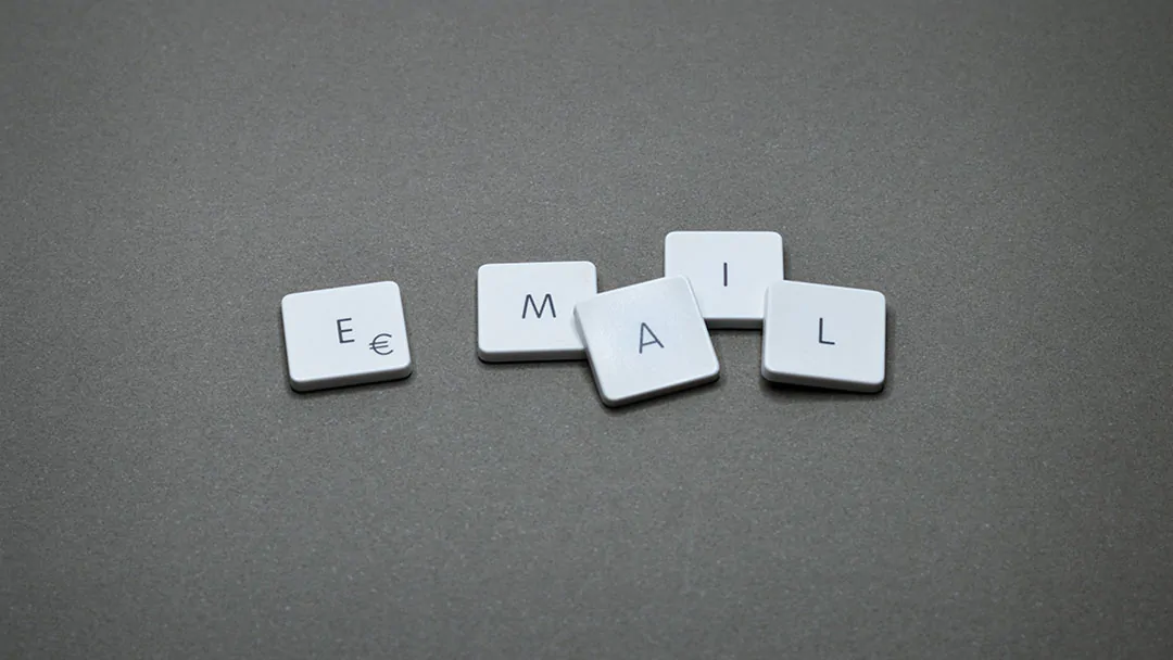 Why You Should Be Building an Email Marketing List